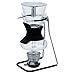 Hario Siphon Cloth Coffee Filter Syphon FS-103 for TCA-2 TCA-3 TCA-5 MCA-5 by Hario