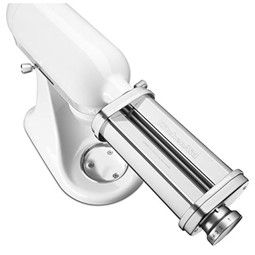 KitchenAid Artisan Mini Mixer - Image 3