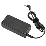 Futurebatt Ac Adapter Power Supply iMAX Charger EC6 B5 B6 Power Supply Adapter DC 12V 5A new