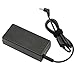 Futurebatt AC Adapter for HP 2011X 2211X 2311X, BenQ AOC LED LCD Monitor Charger Power Supply Cord