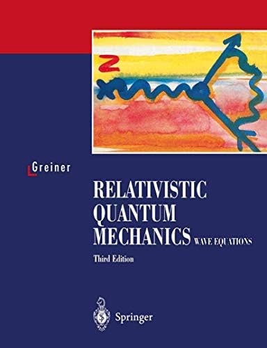 Quantum Chromodynamics: Greiner, Walter, Schramm, Stefan, Stein