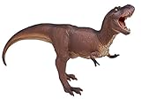 Safari Ltd  Carnegie Scale Model Tyrannosaurus Rex