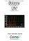 Livro Desenvolvendo um supervisório em VC# com gráfico Scope para monitoramento de UV Programado no Arduino