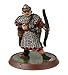 Hasbro Games Heroscape Expansion Set Assortment Roman Legion
