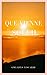 Que vienne le soleil (French Edition) by 