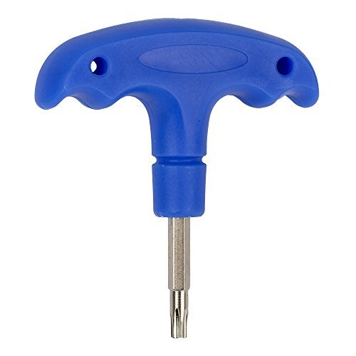 Hifrom(tm) aftermarket 1x golf wrench tool for taylormade titleis…