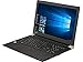 2019 TOSHIBA Tecra A50-E 15.6″ Business Laptop Computer, 8th Gen Quad-Core i7-8550U up to 4.0GHz, 16GB DDR4 RAM, 512GB SSD, DVDRW, 802.11ac WiFi, Bluetooth, HDMI, USB 3.0, Windows 10 Professionalthumb 2
