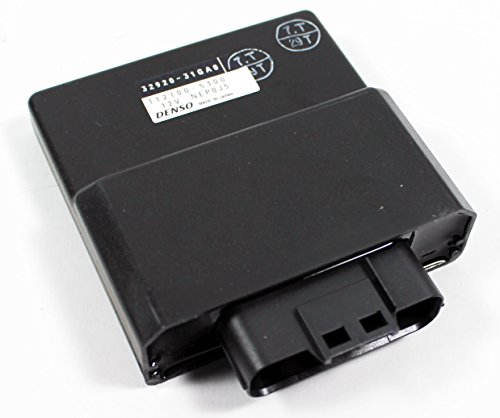 NEW OEM Arctic Cat 700 EFI 4x4 FIS 06-08 CDI ECU Engine Control Unit 3430-063