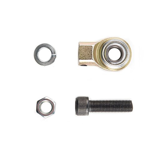 6 Bushing+Eliminator+Compatible+1987+1997+Powerstroke