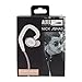 Altec Lansing NJEP-1-RG Nick Jonas Collaboration in-Ear Bluetooth Earphones, Rose Gold