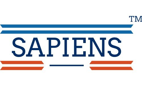 sapiens men's slim fit jeans