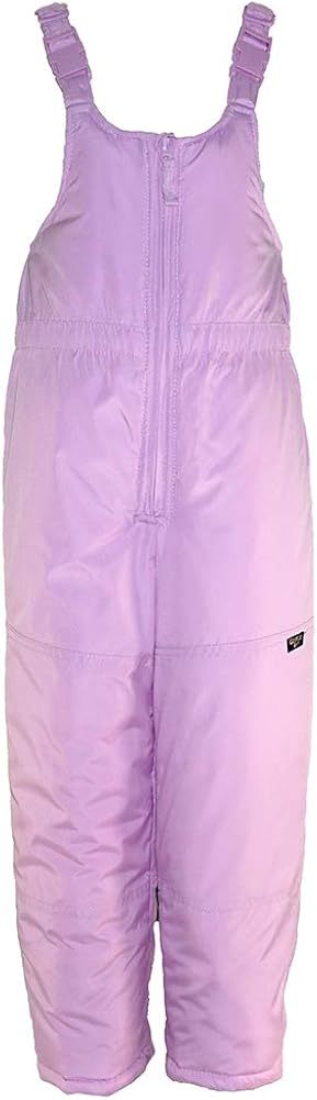 little girls snow pants