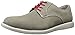 Dockers Men's Harper Oxford