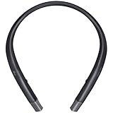 LG TONE INFINIM HBS-920