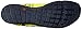 Reebok Women's CROSSFIT Nano 4.0 Cross Trainer