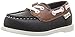 Carter's Ian Boy's Boat Shoe