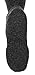 Wanderlust Merino Compression Socks - Premium Knee-High Wool Support Stockings For Men & Women. Boosts Energy, Stamina & Circulation - Best For Swelling, Travel, Hiking, Edema, DVT, Pain & More!