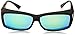 Cocoons Fitovers Polarized Sunglasses Wide Line (ML)