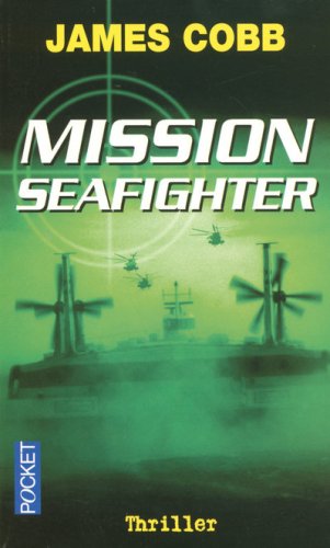 Mission 
