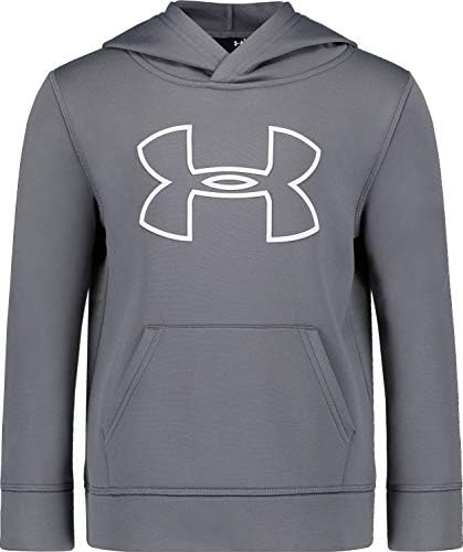 how much are under armour hoodies