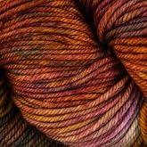 Malabrigo Rios Yarn 862 Piedras