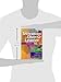 Technology and the Diverse Learner: A Guide to Classroom Practice