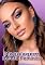 Livro Curso Maquiagem & Beleza Feminina