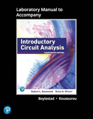 Op Amp Applications Handbook (Analog Devices Series): Jung, Walt