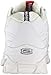 Skechers Sport Women's Energy Sneaker,White/Millennium,6 M US