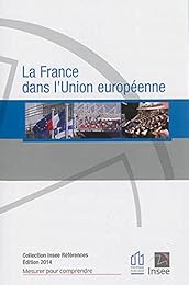 La  France dans l'Union européenne