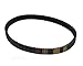 EZGO Medalist/TXT 1994 to Current Gas Golf Cart Drive Belt