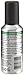 CRYSTAL ROCK Mineral Deodorant Body Spray for Men - Unscented (4 fl oz)