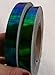 30 ft. roll of 3/4