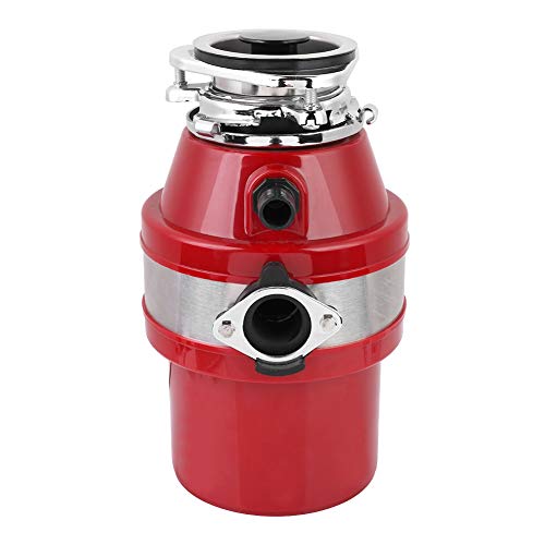 Top 10 Commercial Kitchen Waste Disposal Equipment of 2020 No Place