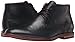 ALDO Men's KIMELMAN Oxford