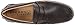 Sperry Men's Hampden Penny