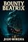 Livro Bounty Beatrix