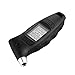 KKmoon DIY TPMS TC-01 Tire Pressure Monitoring System Handheld Digital Tire Pressure Gauge with LCD Display and Comfortable Ergonomic Handle for Cars, Trucks, Motorcycles and Bicycles.