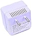 Deluxe 50 Watt Travel Converter