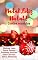 Livro Natal,Feliz Natal!