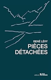 Pièces détachées
