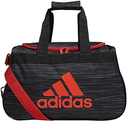 amazon uk gym bag