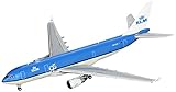 GeminiJets KLM A330-200 
