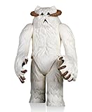 Star Wars Wampa Kenner-Inspired Jumbo Action Figure