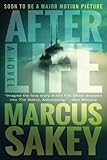 AFTERLIFE
