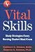 Vital Skills