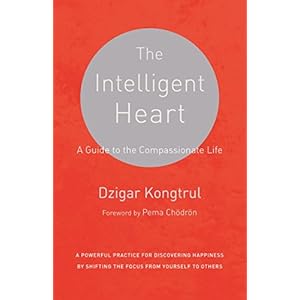 The Intelligent Heart: A Guide to the Compassionate Life