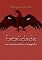 Livro Fatalidade