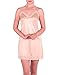 Under Moments Daywear 25
