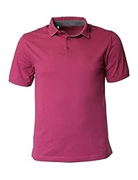 Under Armour UA 1319027 - Polo para hombre